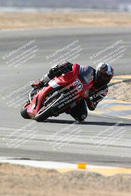 media/Feb-07-2025-CVMA Friday Practice (Fri) [[7034960ba2]]/2-Racer 2/Session 3 (Turn 8)/